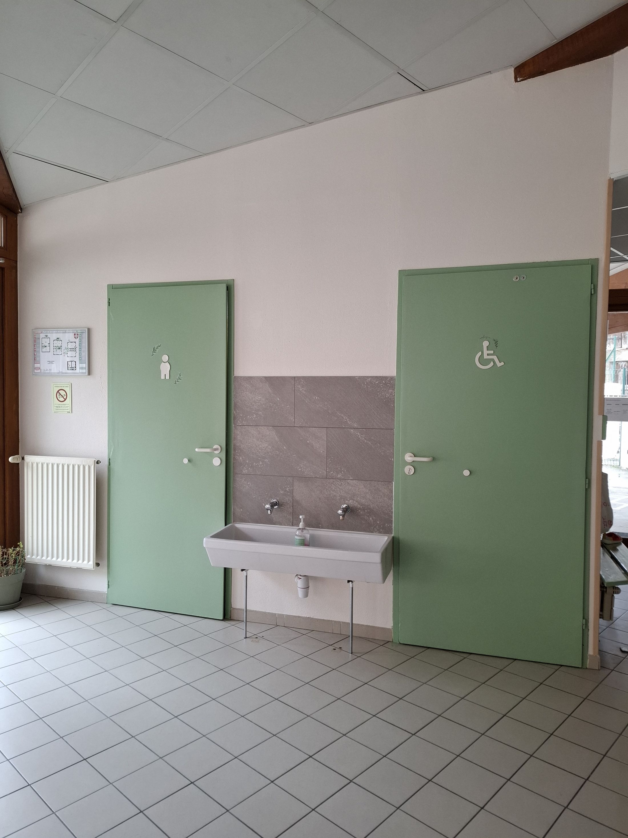 Agrandir l'image 2