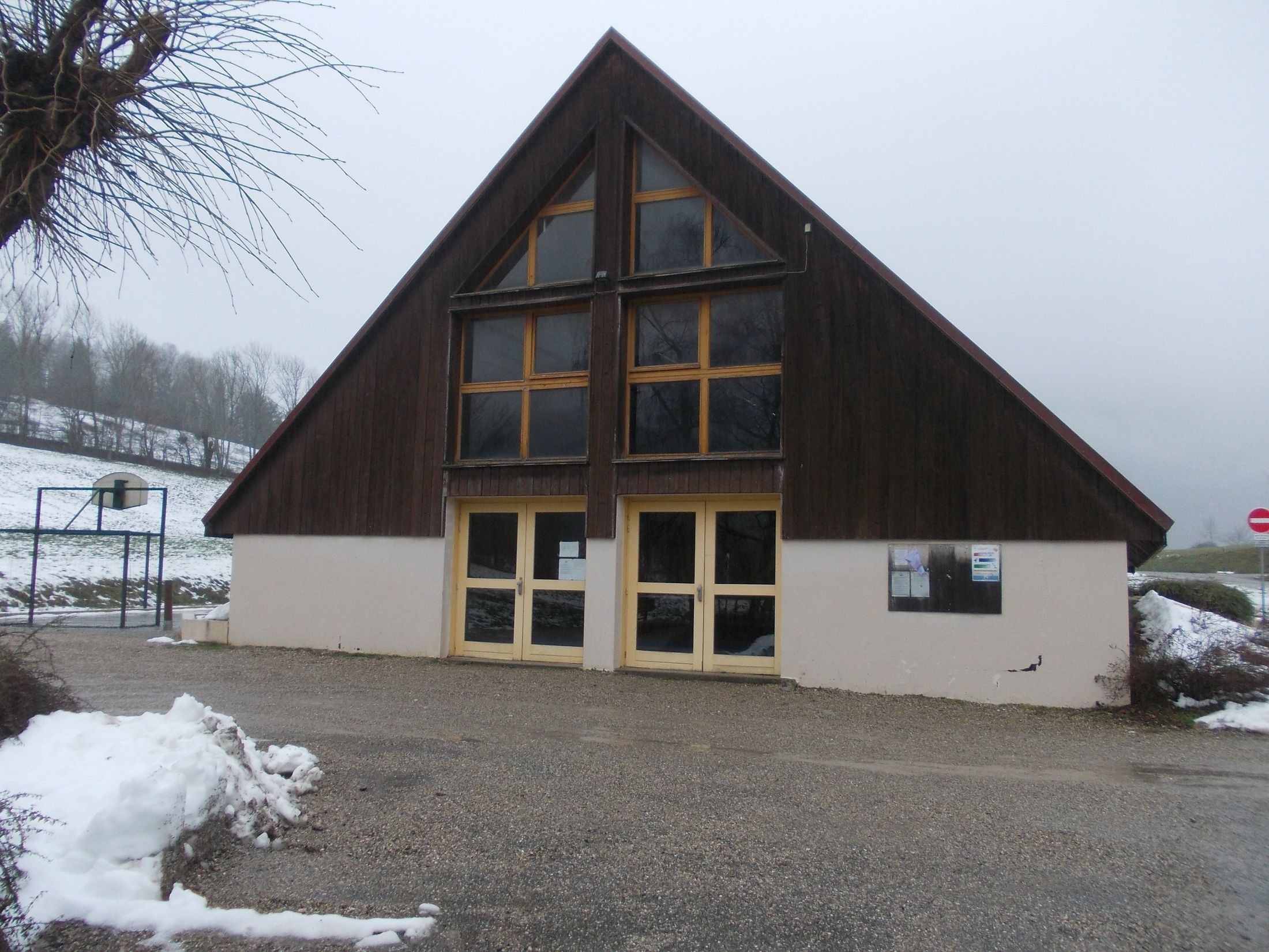 Agrandir l'image 1