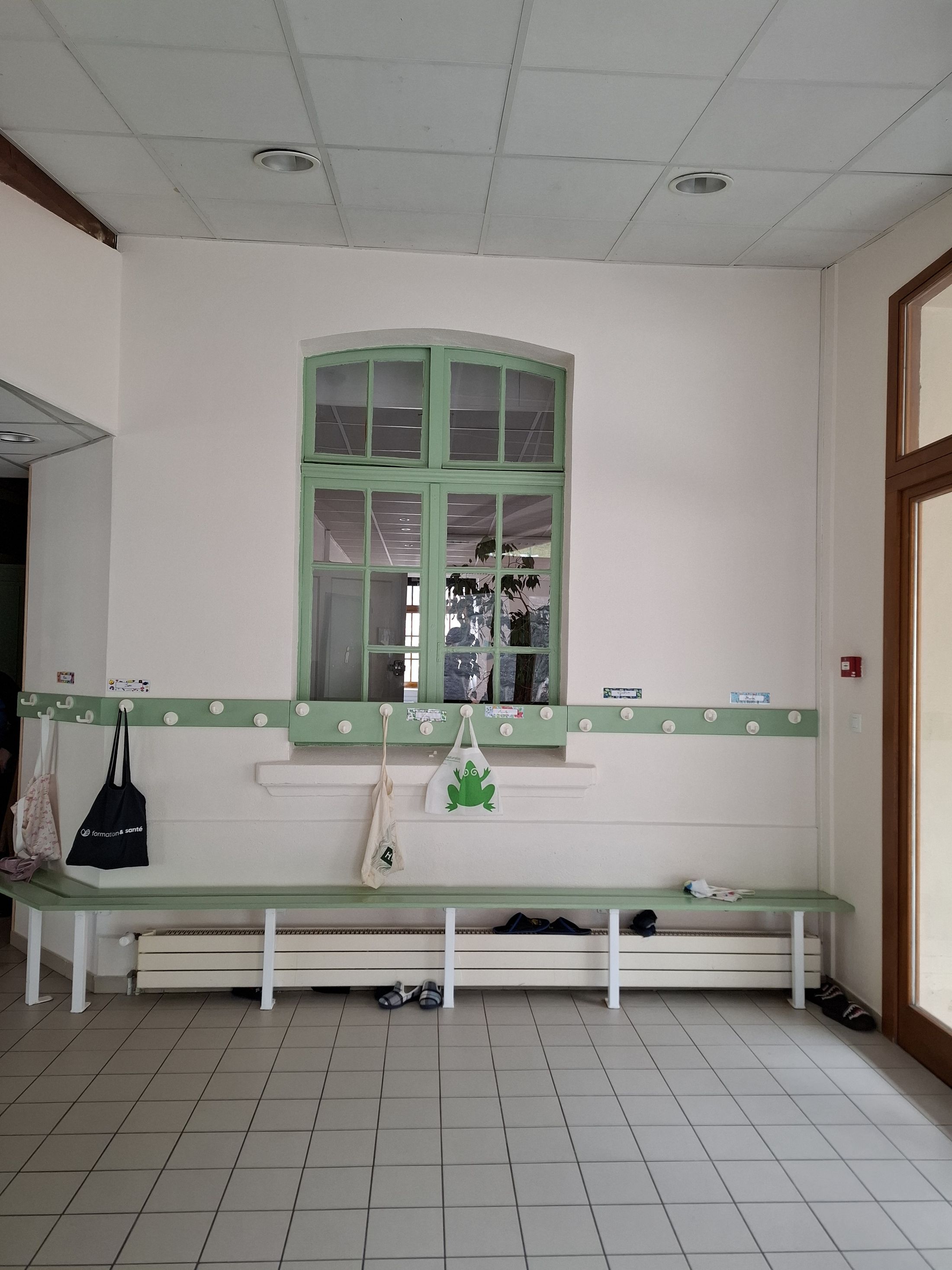 Agrandir l'image 3