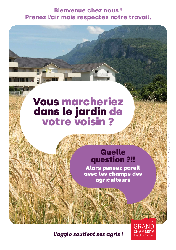 Agrandir l'image 4