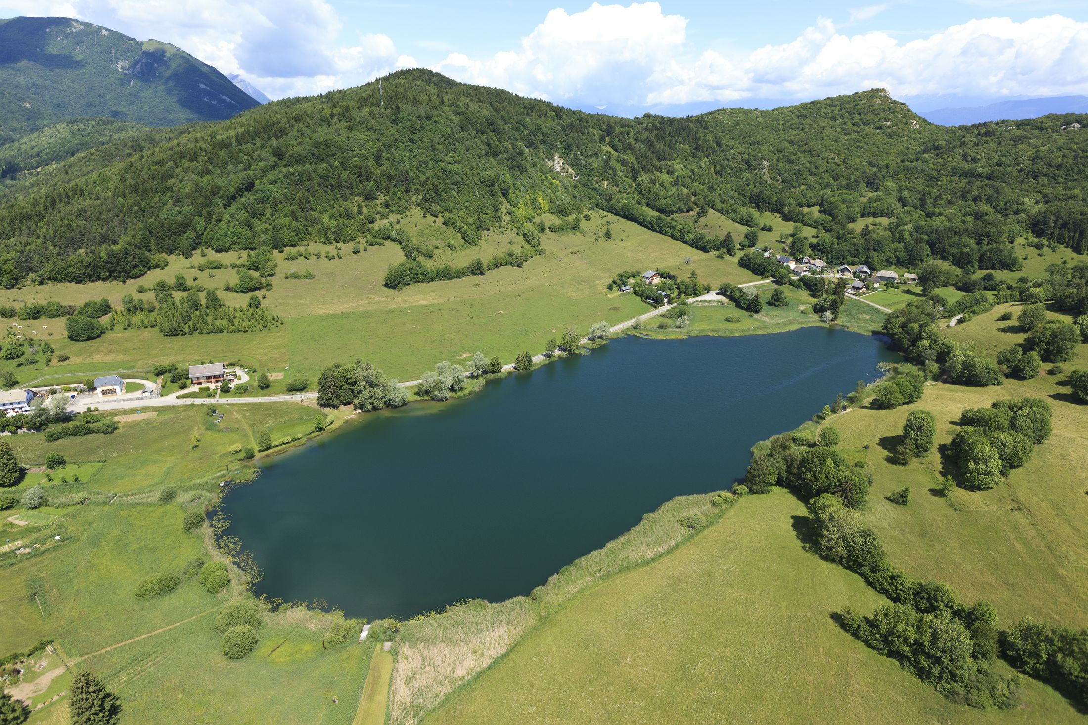 Agrandir l'image 1