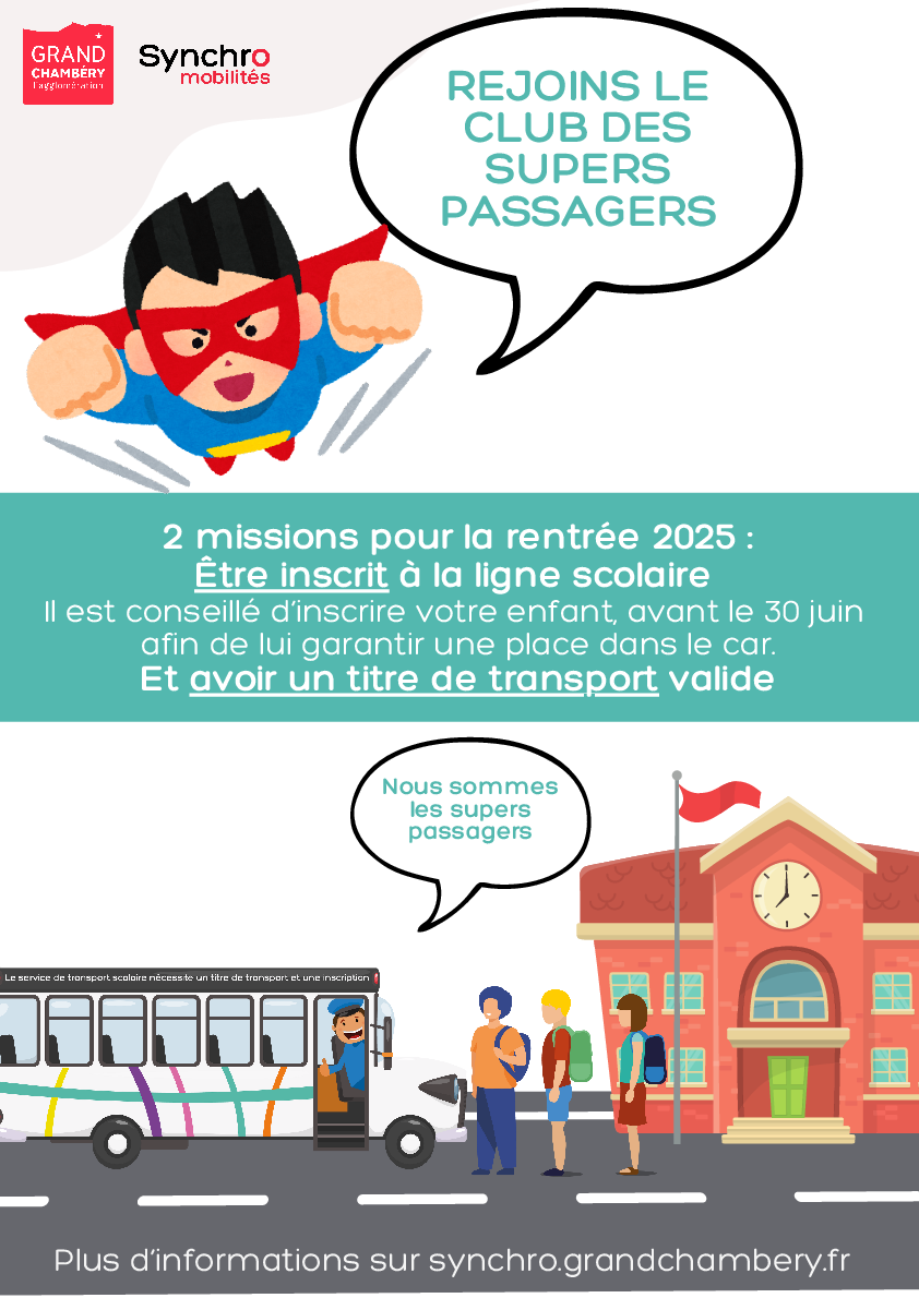 Agrandir l'image 2