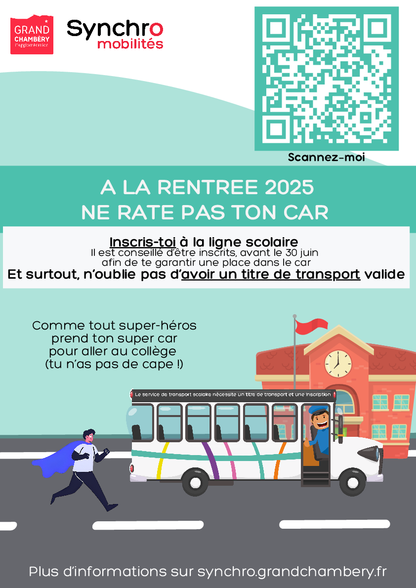 Agrandir l'image 1