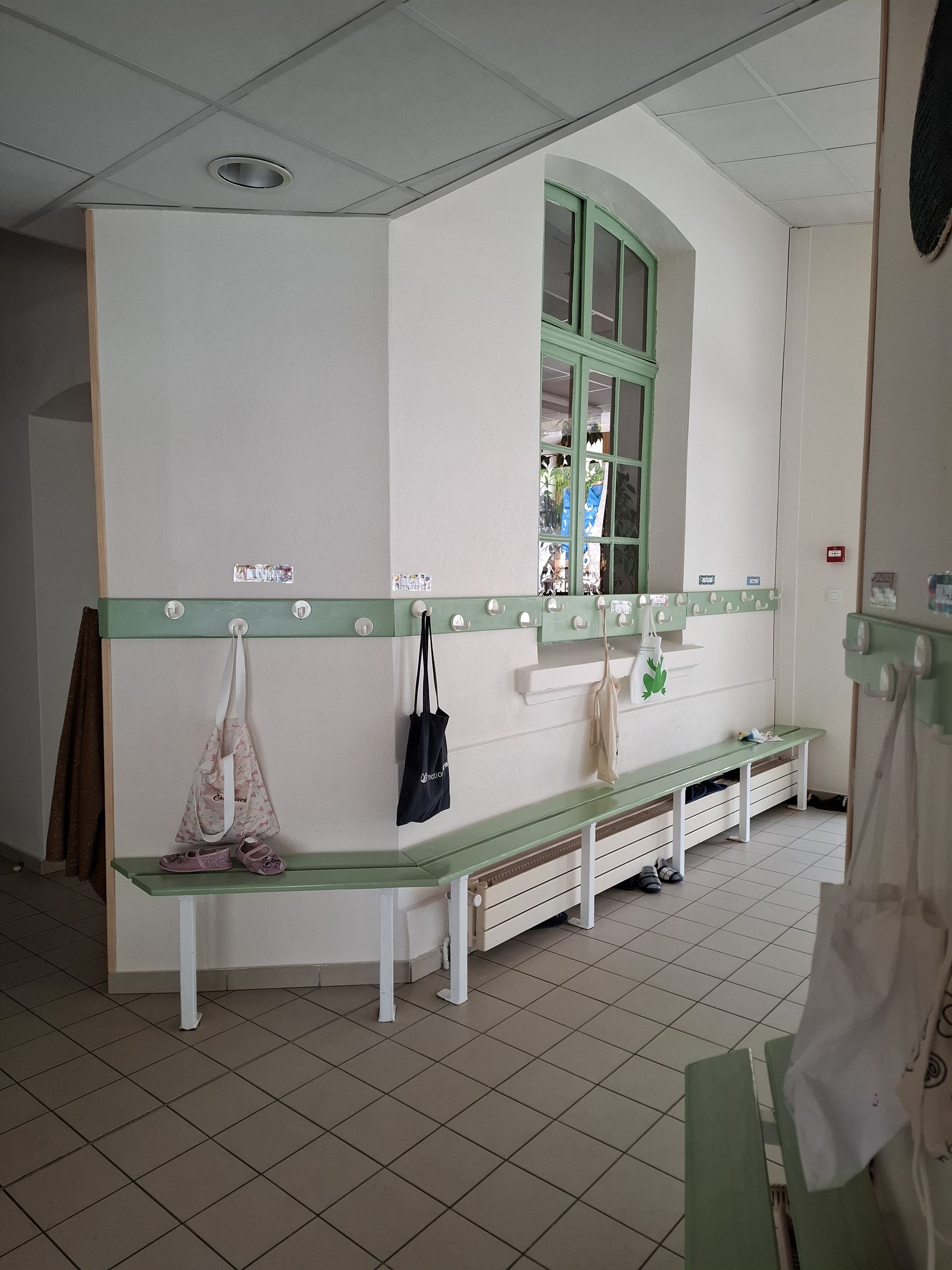 Agrandir l'image 1