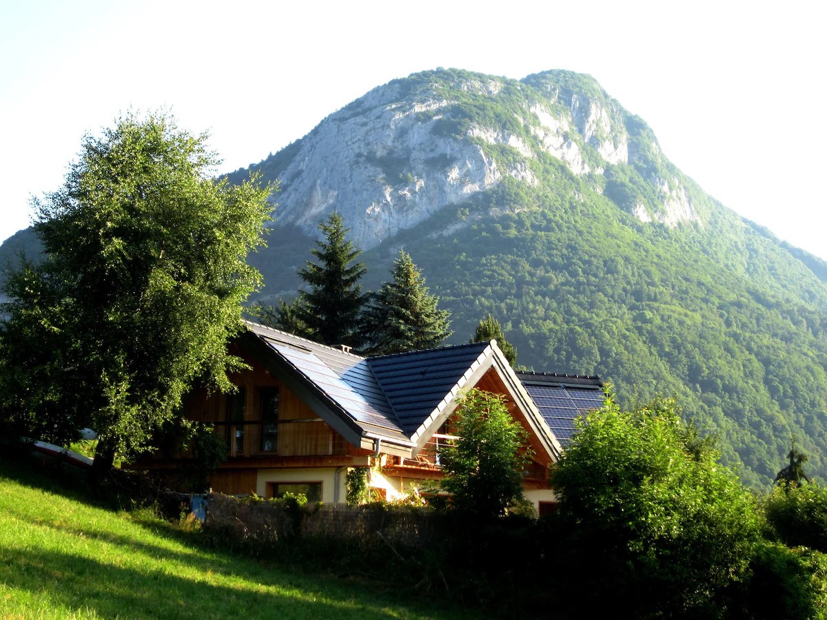 Agrandir l'image 1