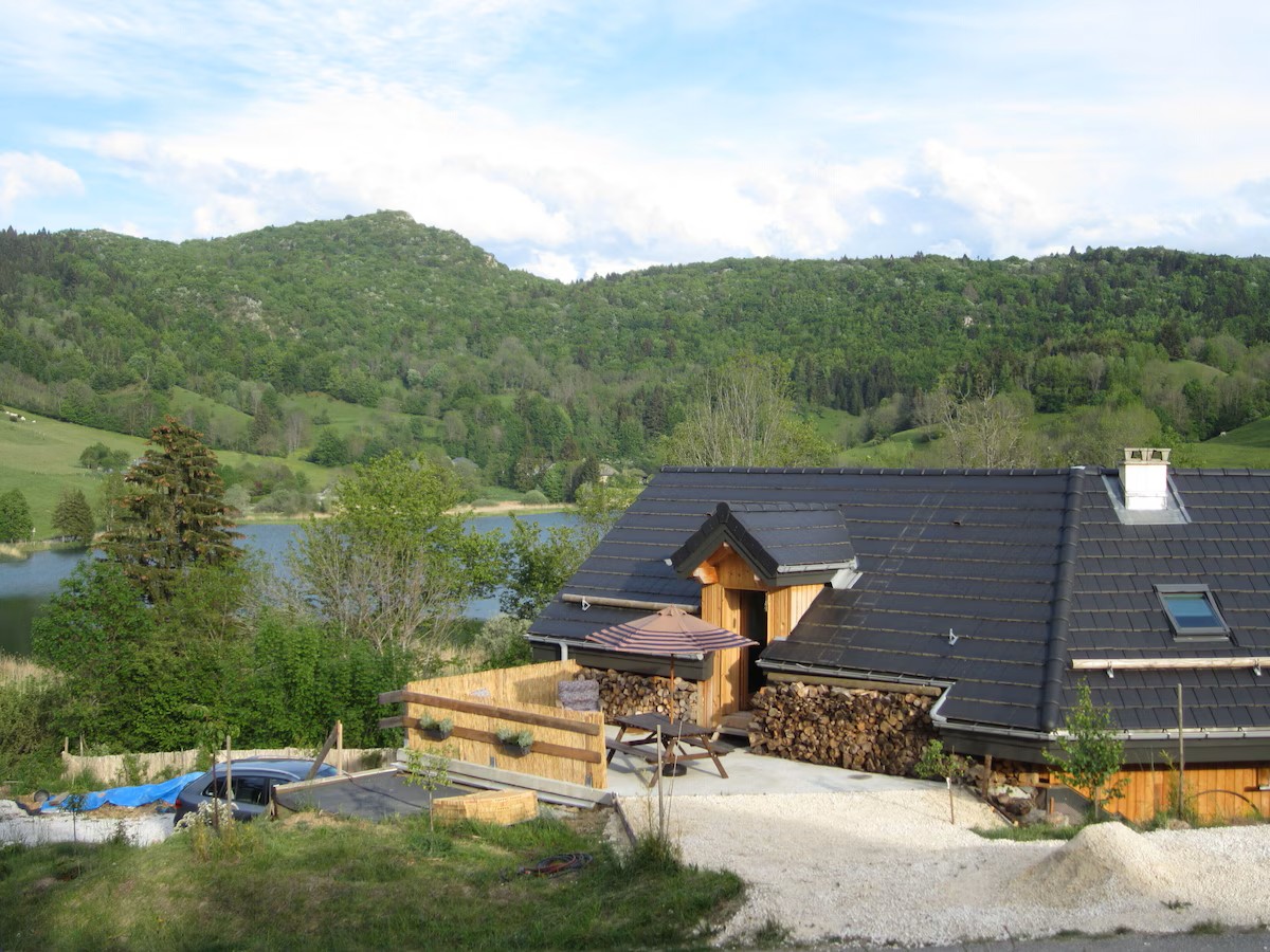 Agrandir l'image 2