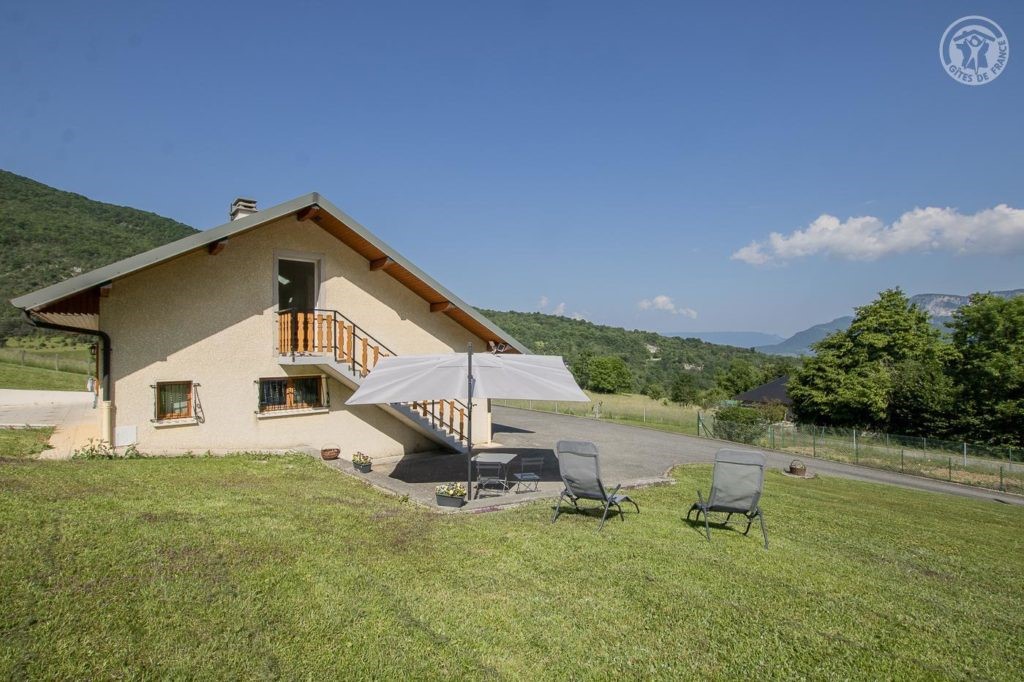 Agrandir l'image 1