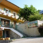 Agrandir l'image 1