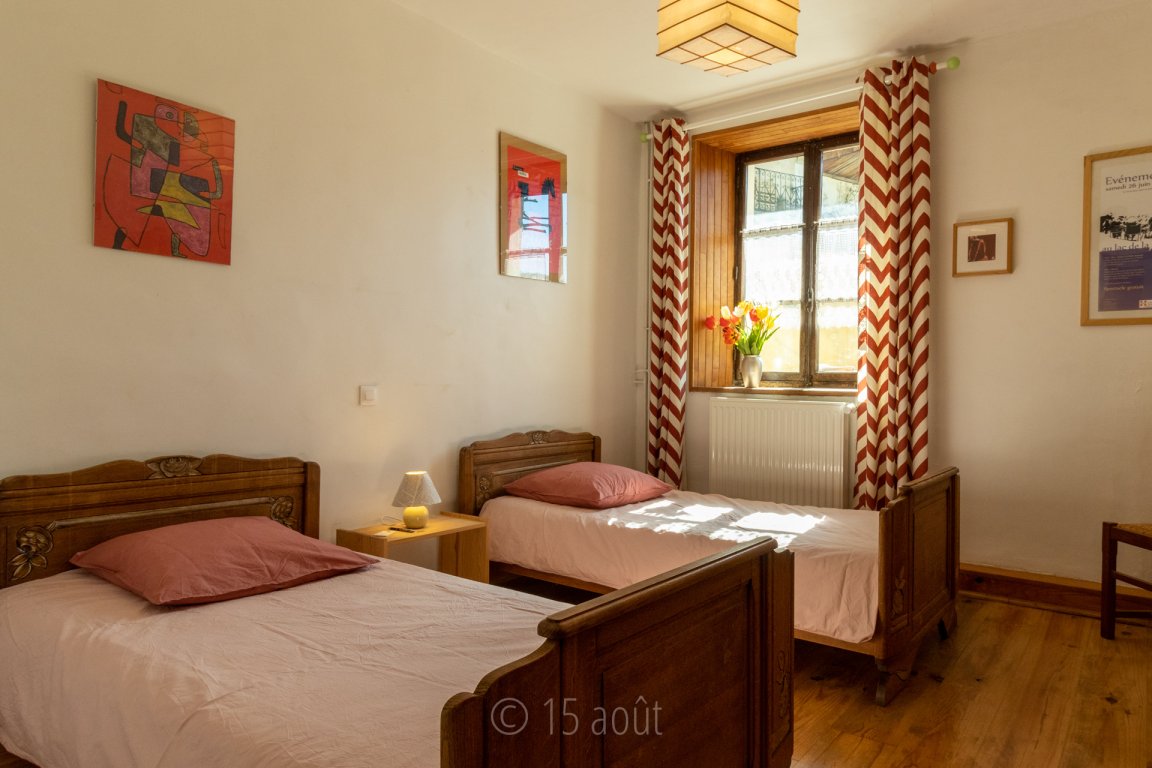 Agrandir l'image 3