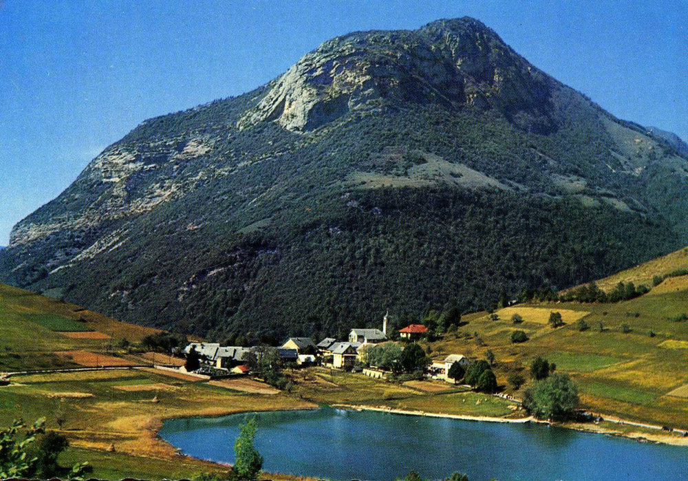 Agrandir l'image 3