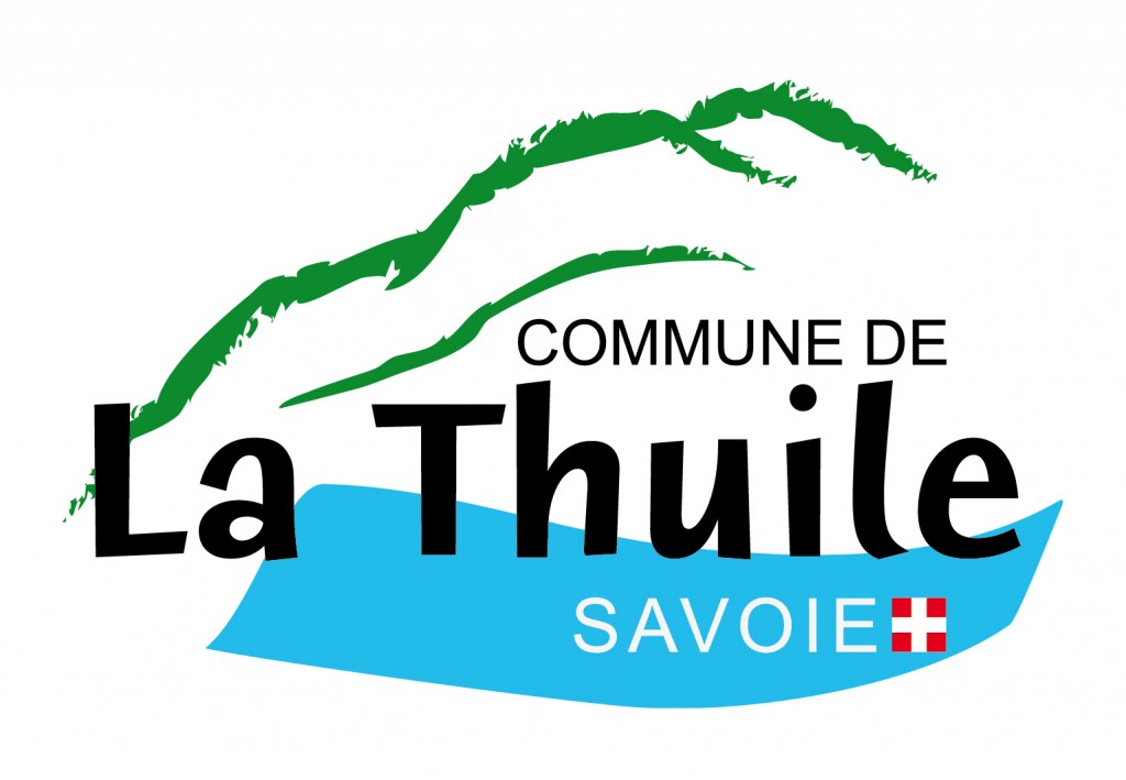 La Thuile - accueil